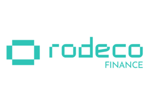 Rodeco-X